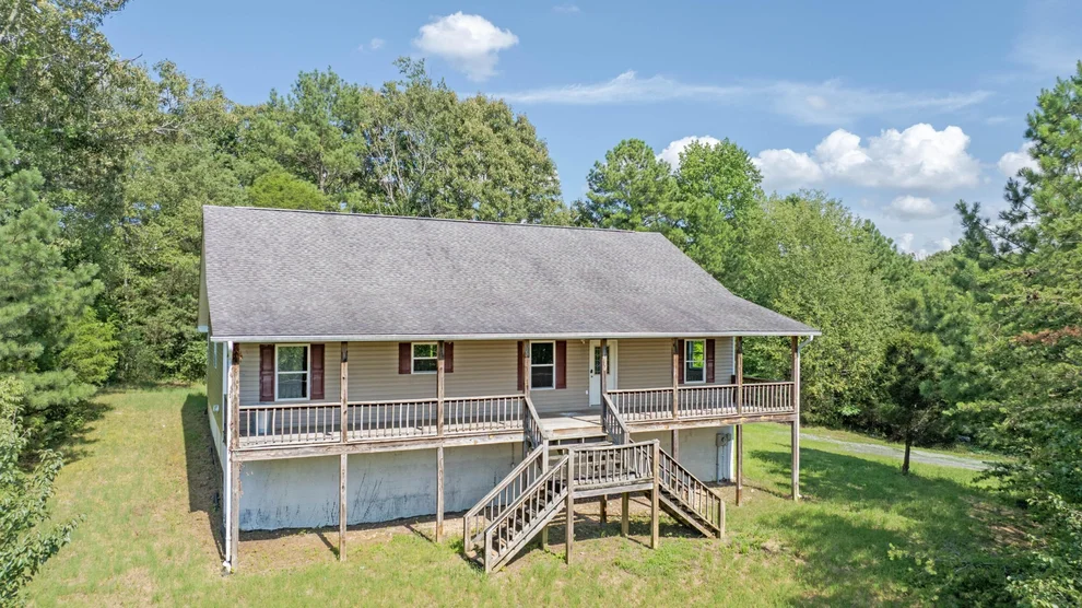 Unit for sale at 1790 Fraley Road, Dayton, TN 37321