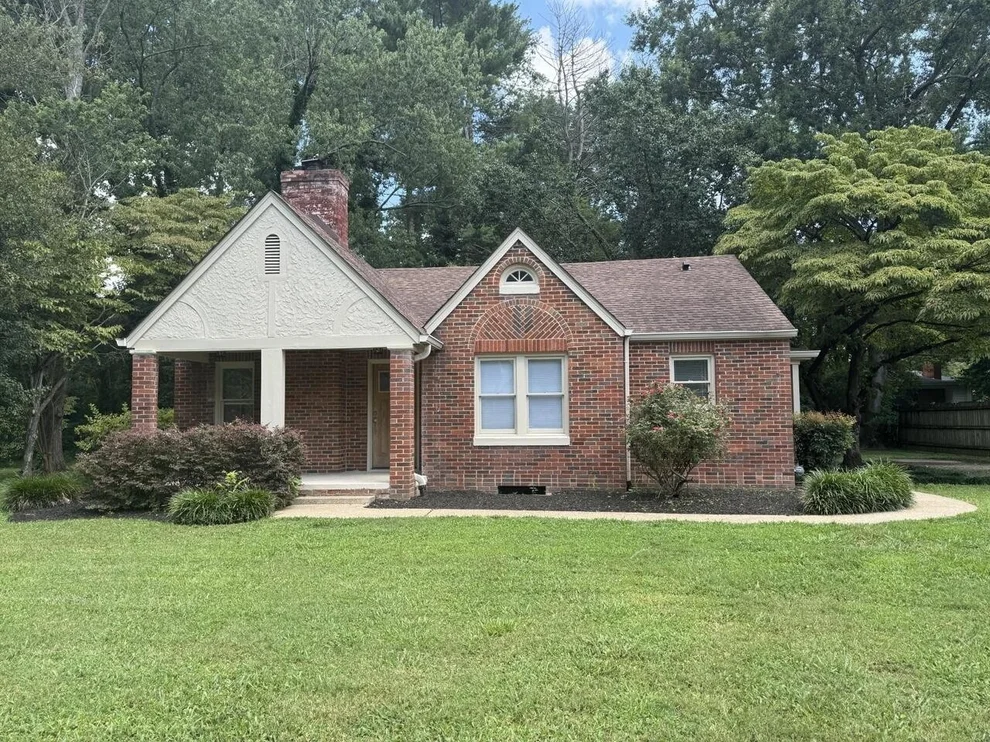 Unit for sale at 400 Georgetown Road NW, Cleveland, TN 37311
