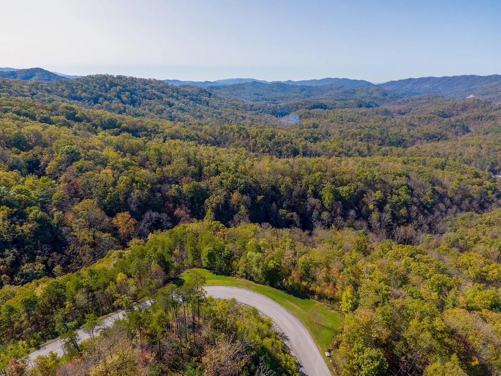 Unit for sale at 5039 Long Rifle Way, Walland, TN 37886