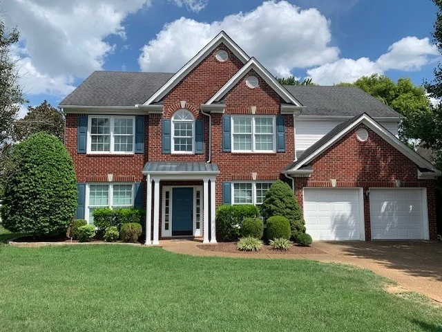 Unit for sale at 1501 Daphne Pl, Brentwood, TN 37027