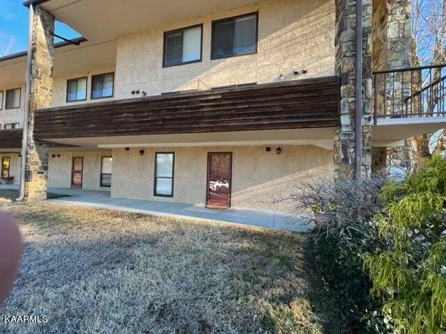 Unit for sale at 8023 W Old Hwy 73, Townsend, TN 37882