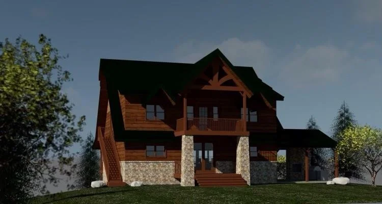 Unit for sale at 2528 ANGELOS MOUNTAIN Way, Sevierville, TN 37862