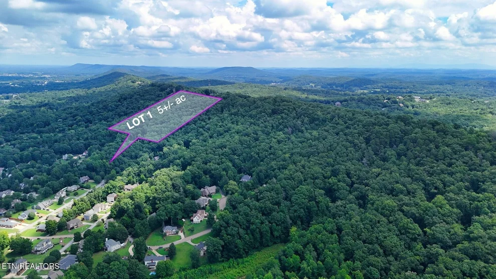 Unit for sale at 2 Post Oak Drive, Ooltewah, TN 37363
