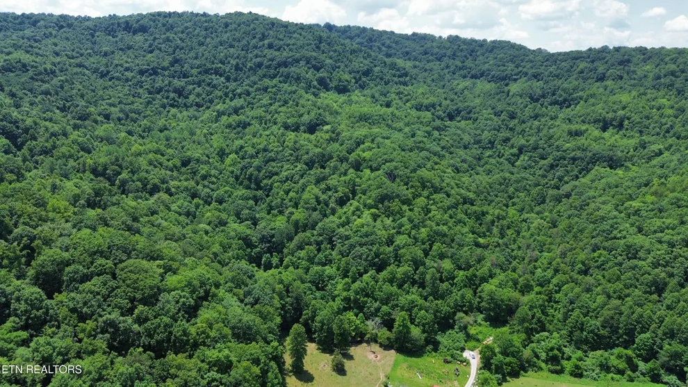 Unit for sale at 0 Lick Creek Lane, La Follette, TN 37766