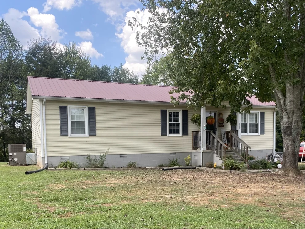 Unit for sale at 171 Brandywine St, McMinnville, TN 37110