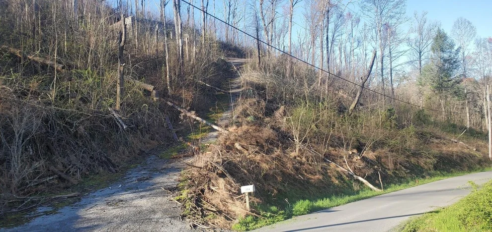 Unit for sale at 334406 Long Hollow Rd, Sevierville, TN 37876