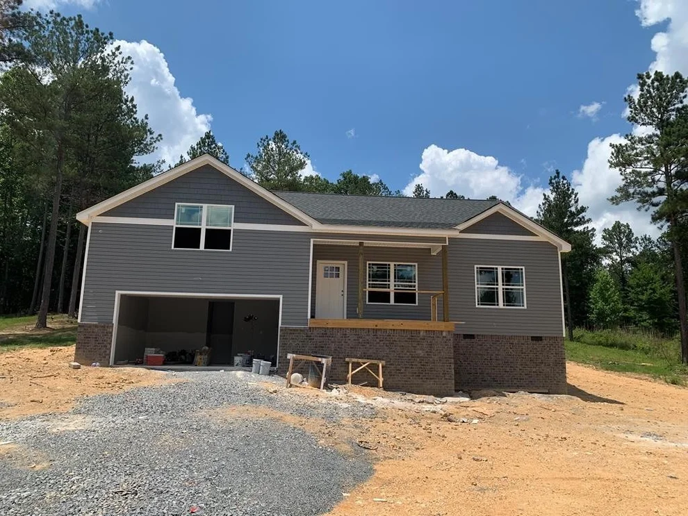 Unit for sale at 204 Clara Lane, Dayton, TN 37321
