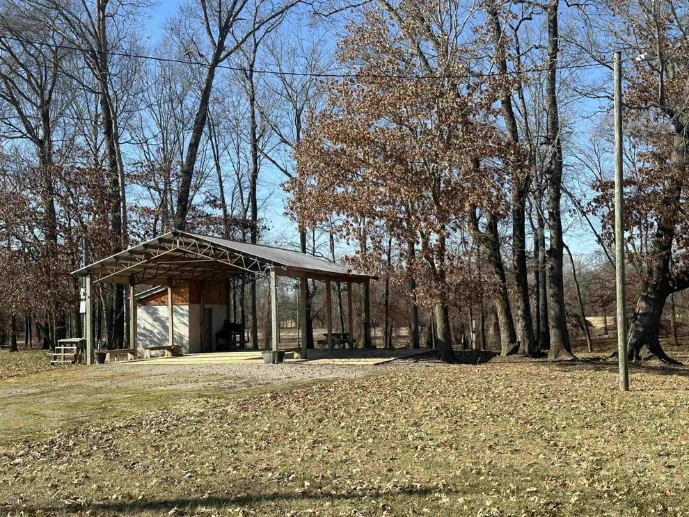 Unit for sale at 580 E ELIZABETH LN, Savannah, TN 38372