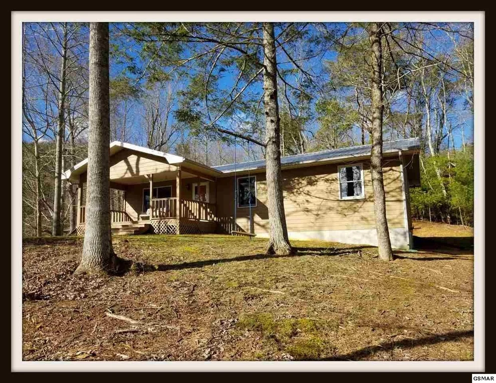 Unit for sale at 4120 Mae Lane, Sevierville, TN 37862