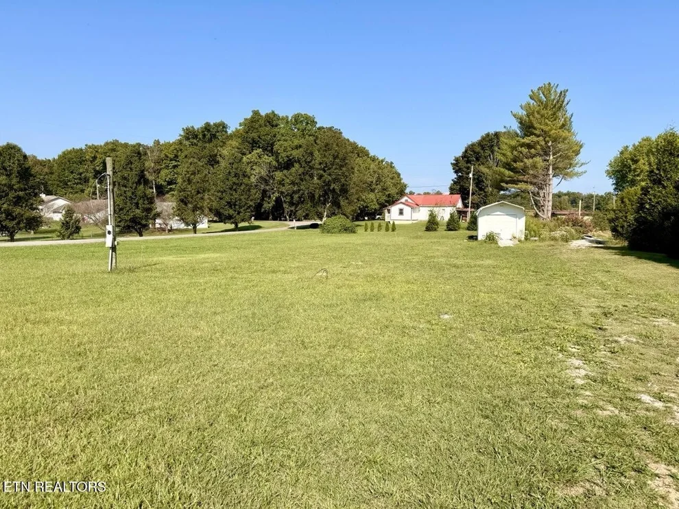 Unit for sale at 1480 W Cunningham Rd, Seymour, TN 37865