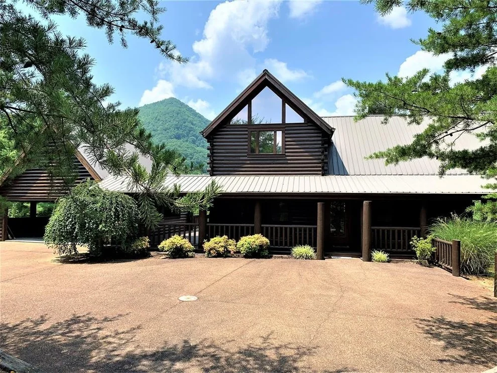 Unit for sale at 3746 EDGE PARK Drive, Sevierville, TN 37862
