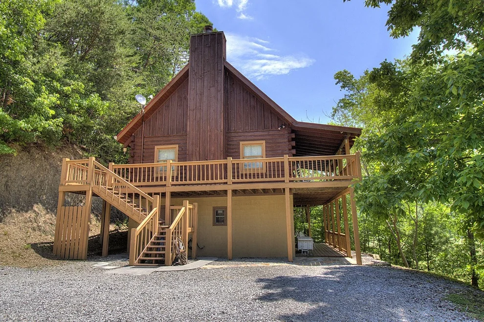 Unit for sale at 2778 Waldens Creek Rd, Sevierville, TN 37862