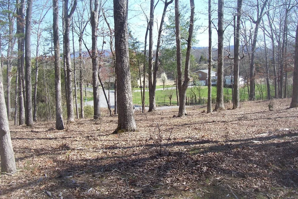 Unit for sale at 15 Romines Ln, Sevierville, TN 37876