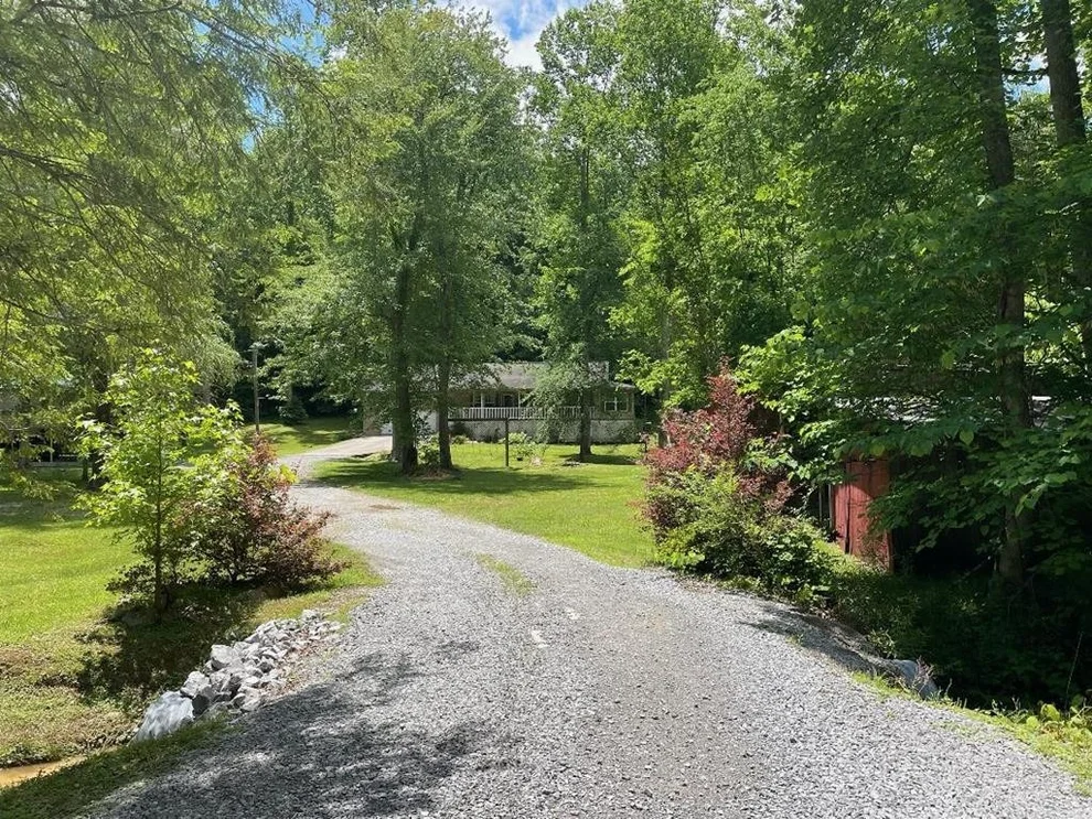 Unit for sale at 583 Loraine Street, Pigeon Forge, TN 37863