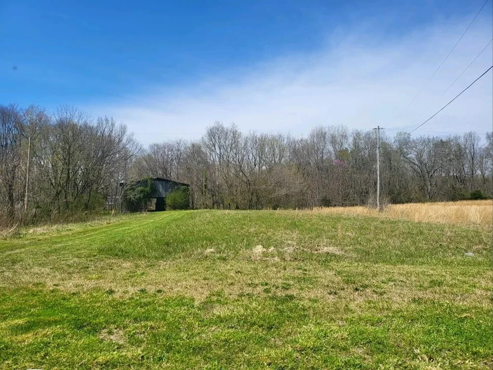 Unit for sale at 1515 WALKER Road, Newport, TN 37821