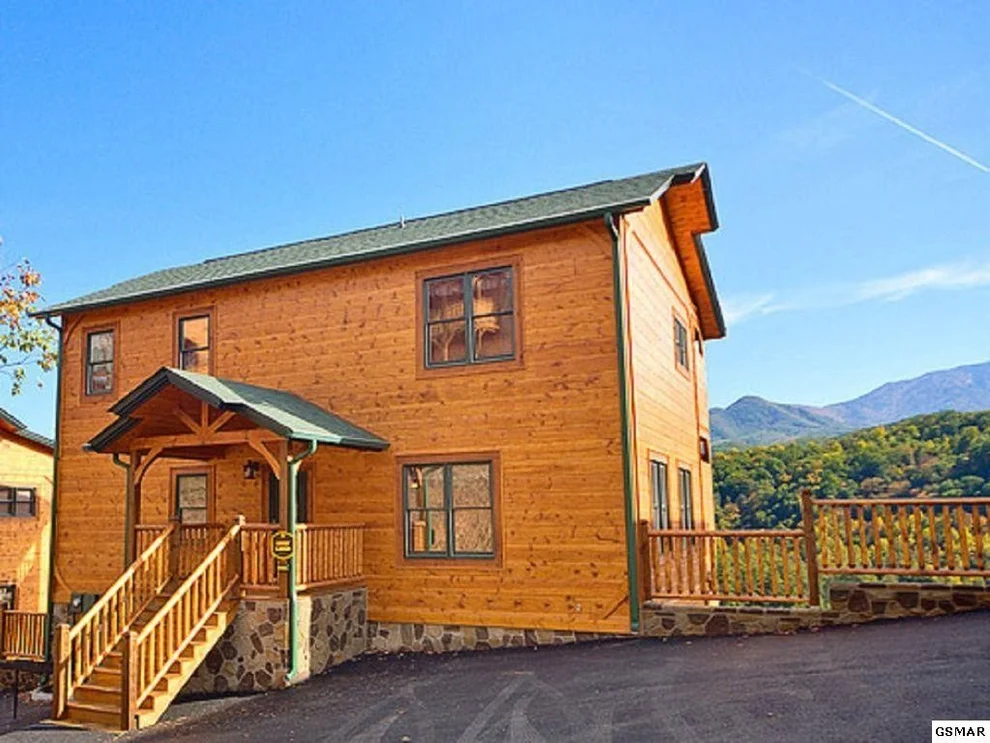 Unit for sale at 816 Resort Way, Gatlinburg, TN 37738