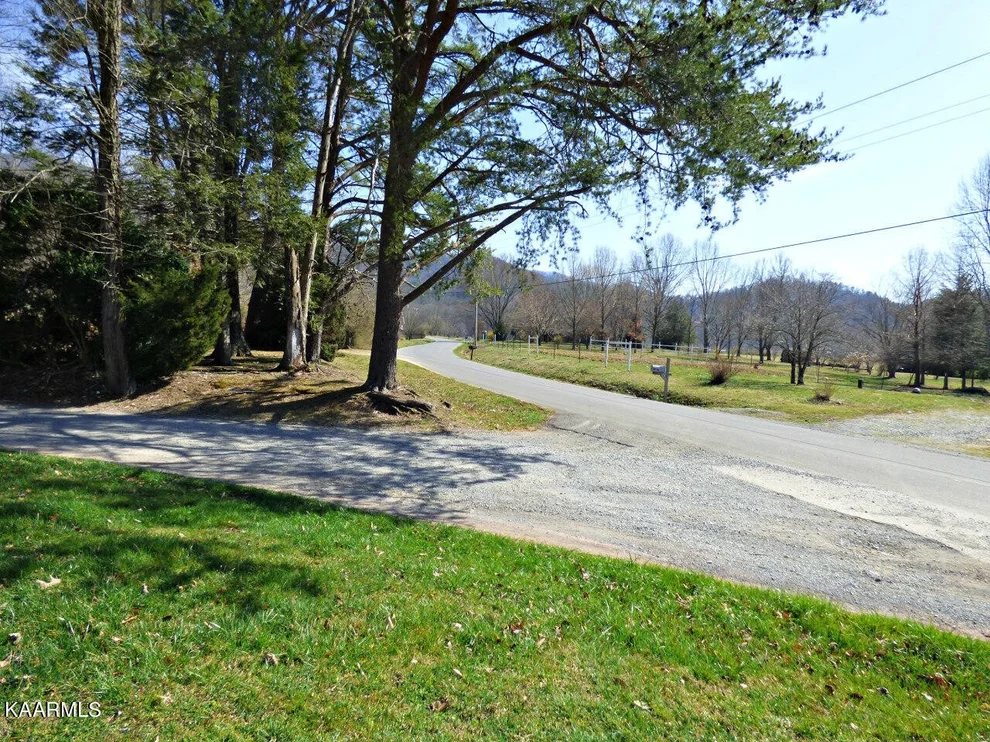 Unit for sale at 0 Katy Hollar Rd, Sevierville, TN 37862