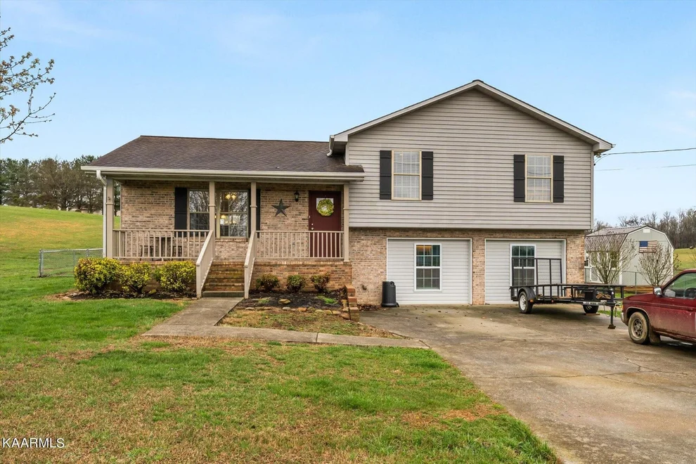 Unit for sale at 1447 Kay View Drive, Sevierville, TN 37876