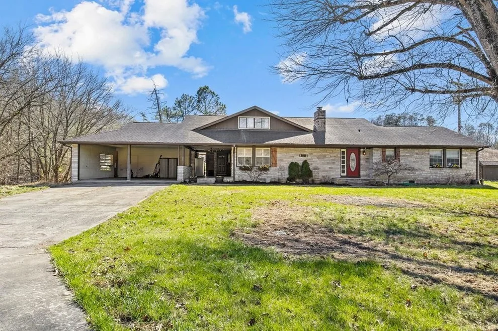 Unit for sale at 2511 Chapman Highway, Sevierville, TN 37876