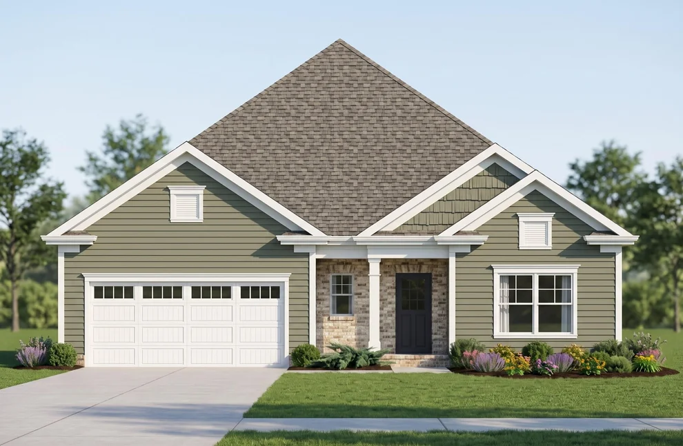 Unit for sale at 9792 Mayfly Road, College Dale, TN 37363