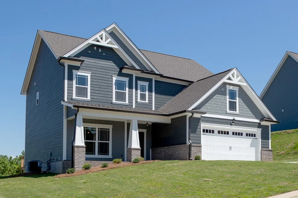 Unit for sale at 3110 Stargazer Court NW, Cleveland, TN 37312