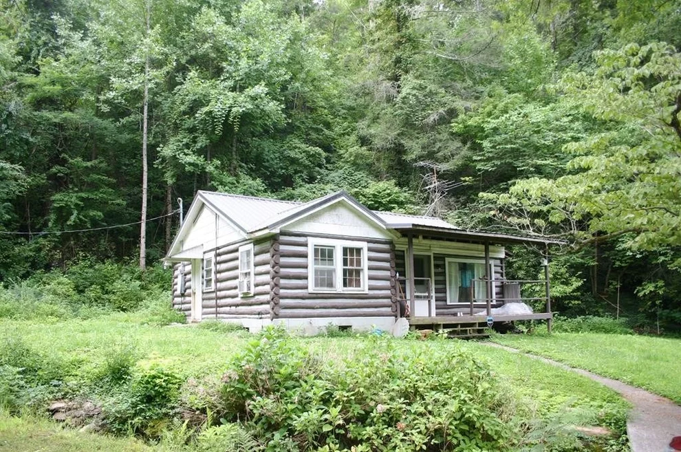 Unit for sale at 310 Faiths Way, Sevierville, TN 37876