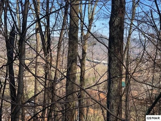 Unit for sale at 0 Wilderness Mountain Road, Sevierville, TN 37862