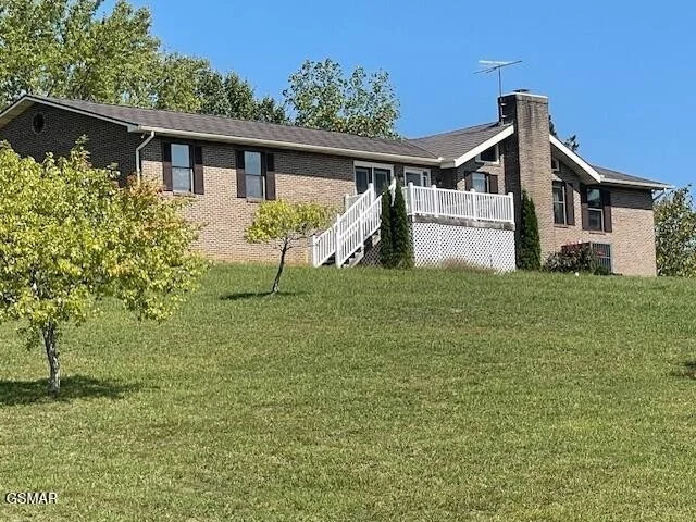 Unit for sale at 924 Crest Court, Seymour, TN 37865