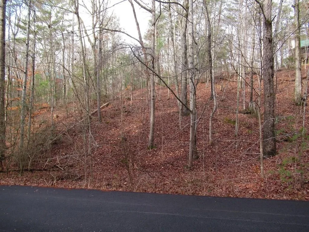 Unit for sale at 36 Summer Lane, Sevierville, TN 37862
