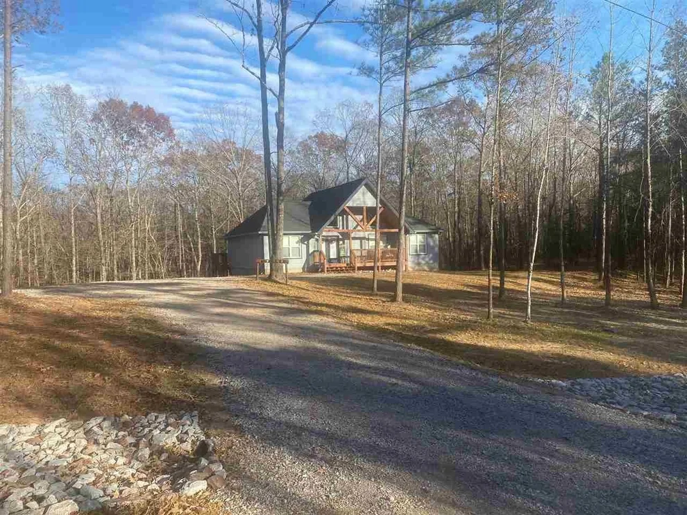 Unit for sale at 315 TIMBER RIDGE DR, Counce, TN 38326