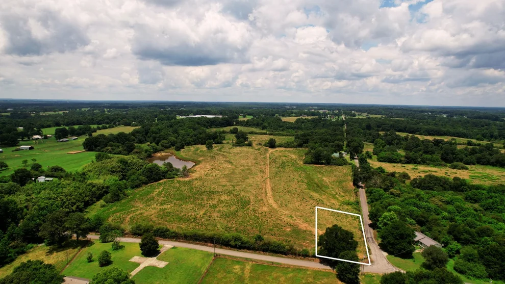 Unit for sale at 0 County Road 641, Hanceville, AL 35077