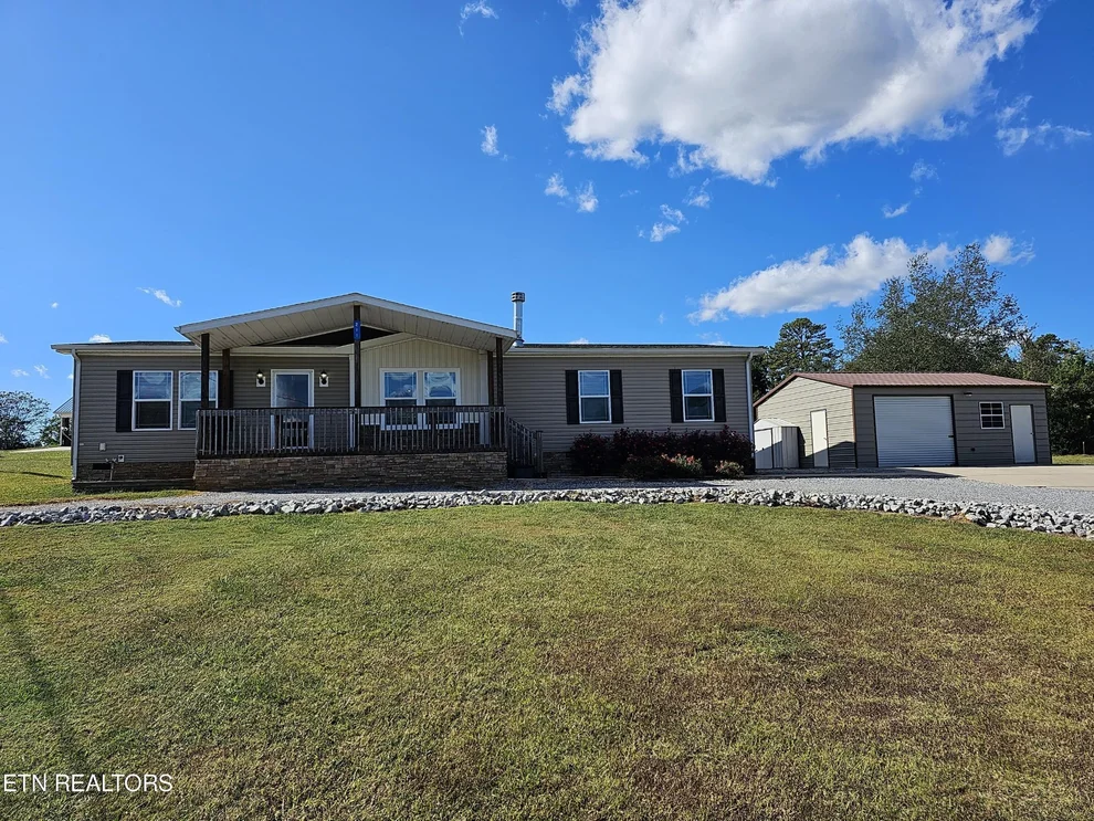 Unit for sale at 211 S Springview Rd, Maryville, TN 37801