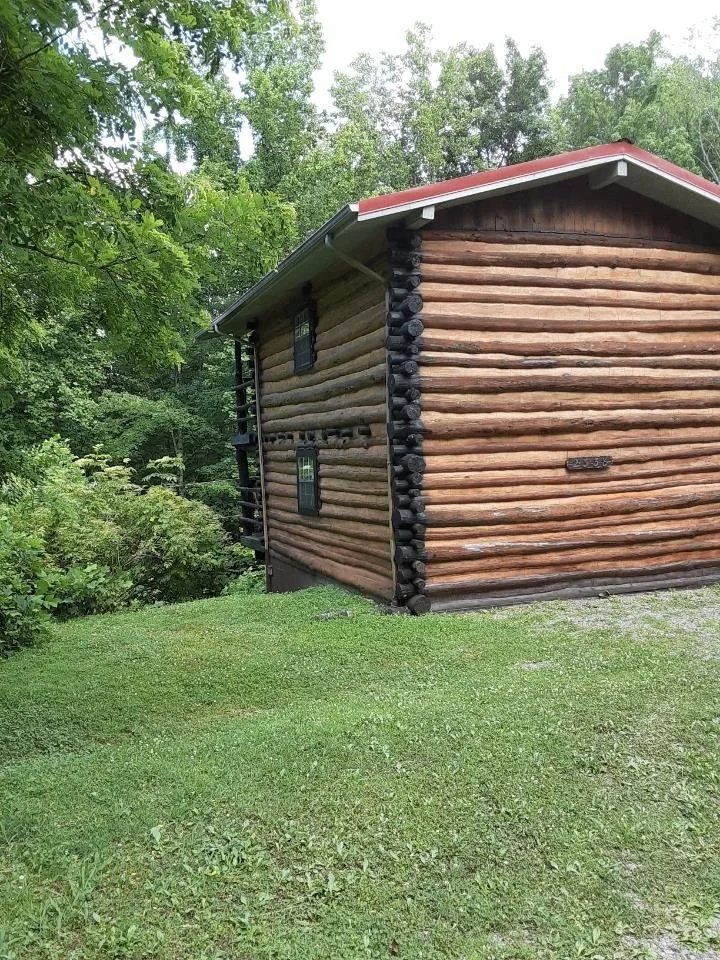 Unit for sale at 2338 Jims Way, Sevierville, TN 37876