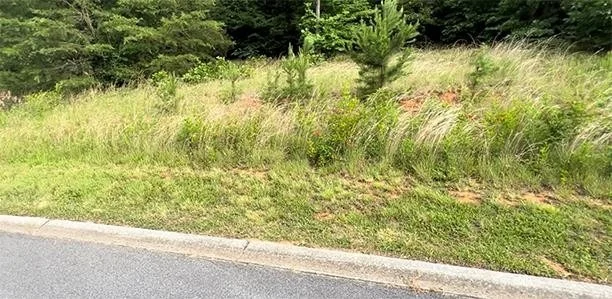 Unit for sale at 64 Sierra Lane, Sevierville, TN 37862