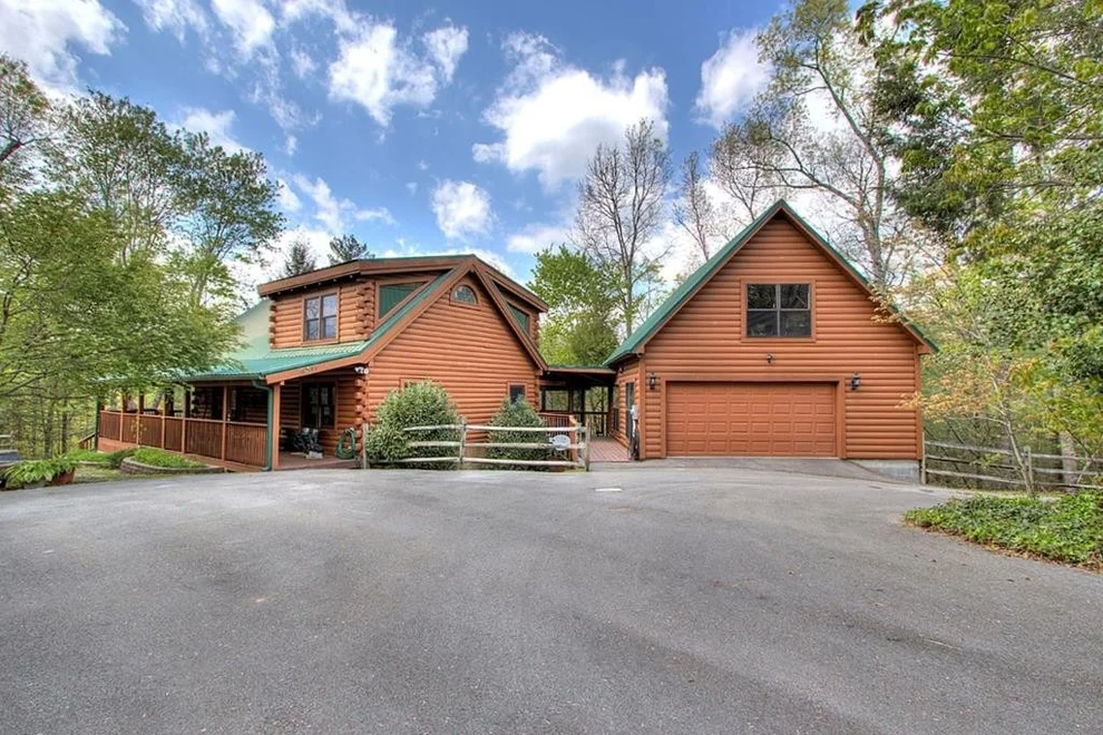 Unit for sale at 4547 Whetstone Road, Sevierville, TN 37862