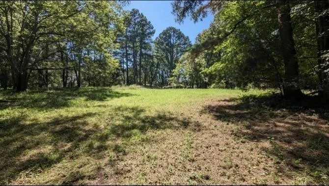 Unit for sale at 237 Hugh Hunter Rd, Oak Grove, KY 42262