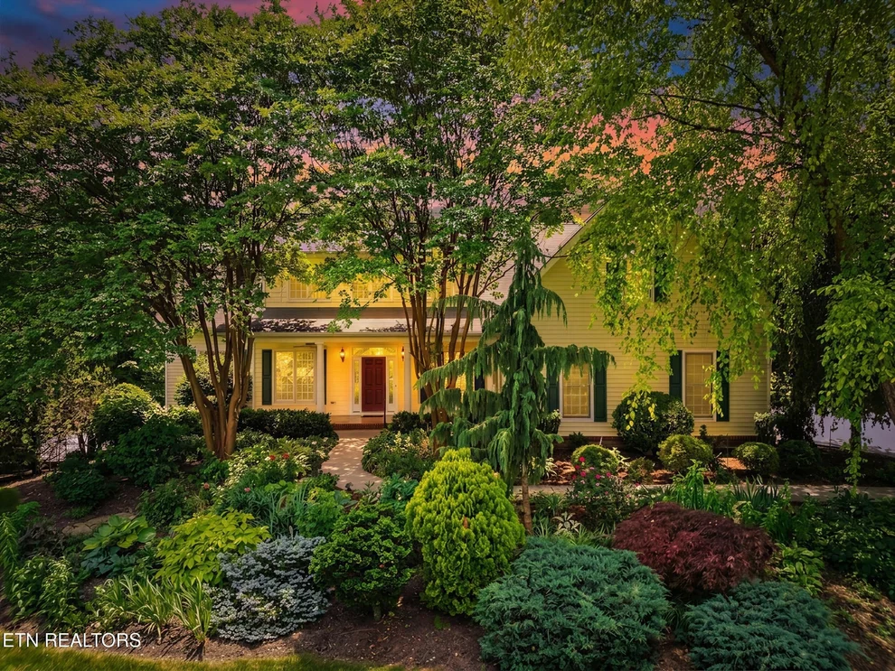 Unit for sale at 5538 Ashbrook Lane, Maryville, TN 37801