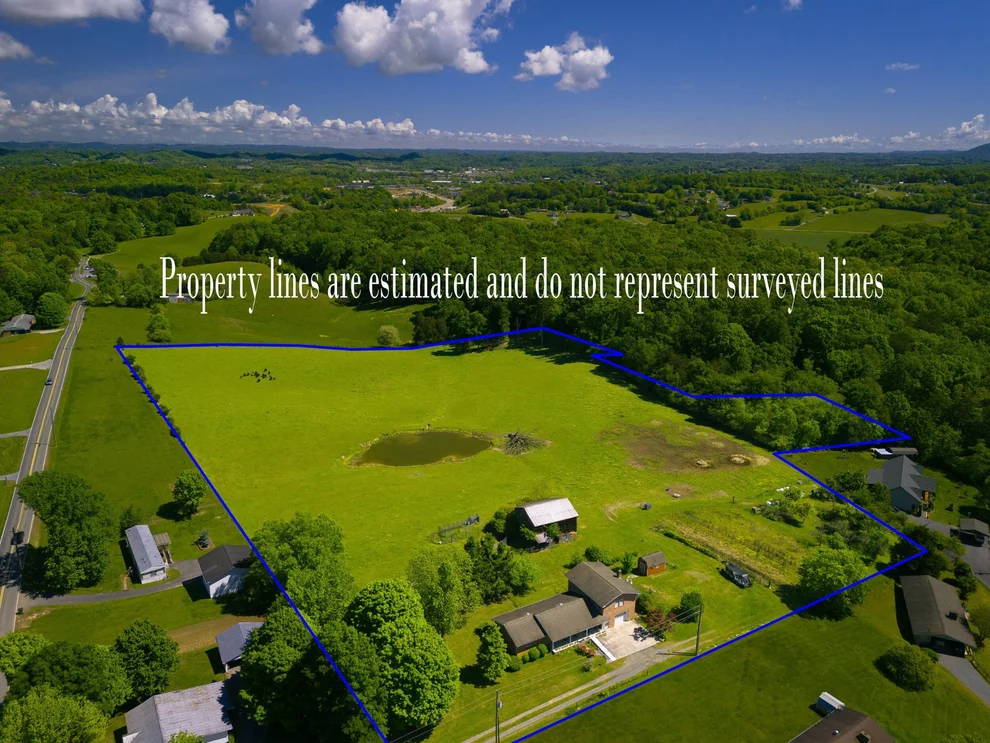 Unit for sale at 1689 Ridge Road, Sevierville, TN 37862