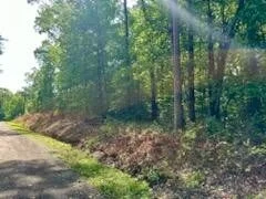 Unit for sale at 78 Holly Glen Shores, Decatur, TN 37322