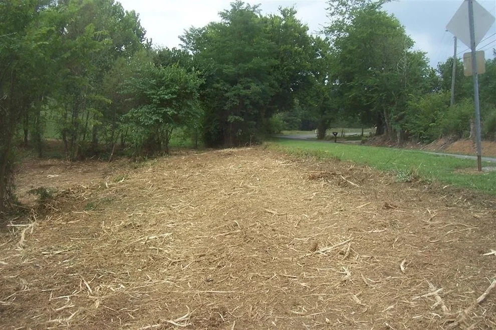 Unit for sale at 15 Ailey Road, Dandridge, TN 37725