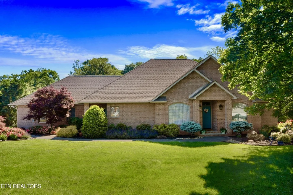 Unit for sale at 314 Riverdale Drive, Sevierville, TN 37862
