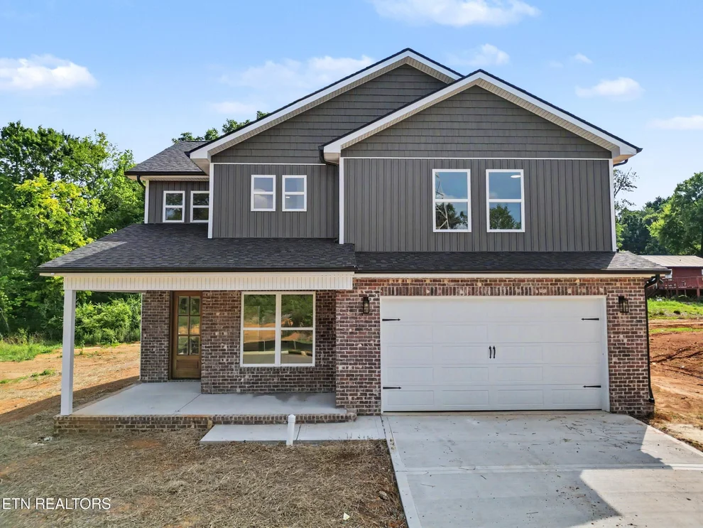 Unit for sale at 5323 Arza Lane, Knoxville, TN 37918