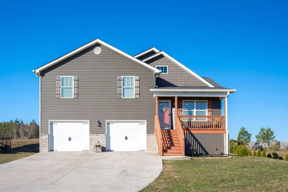 Unit for sale at 3505 Colston Lane, Tunnel Hill, GA 30755