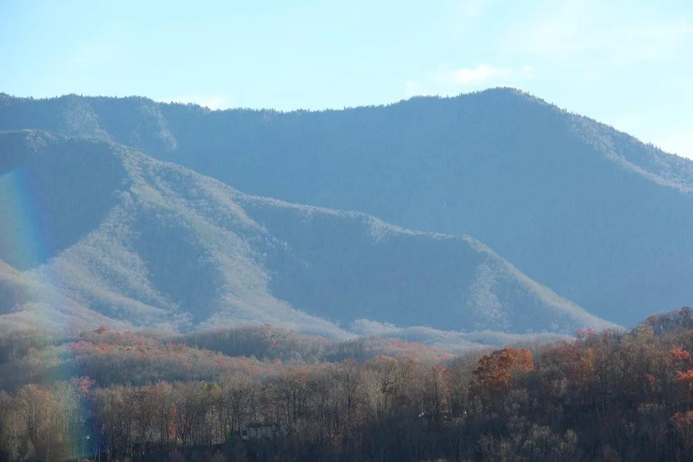 Unit for sale at 735 Park Vista Way, Gatlinburg, TN 37738