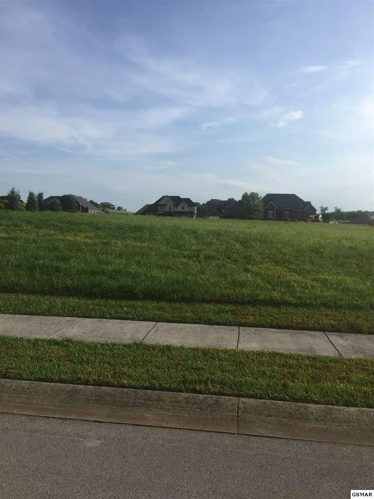 Unit for sale at 0 Waters Circle, Sevierville, TN 37876