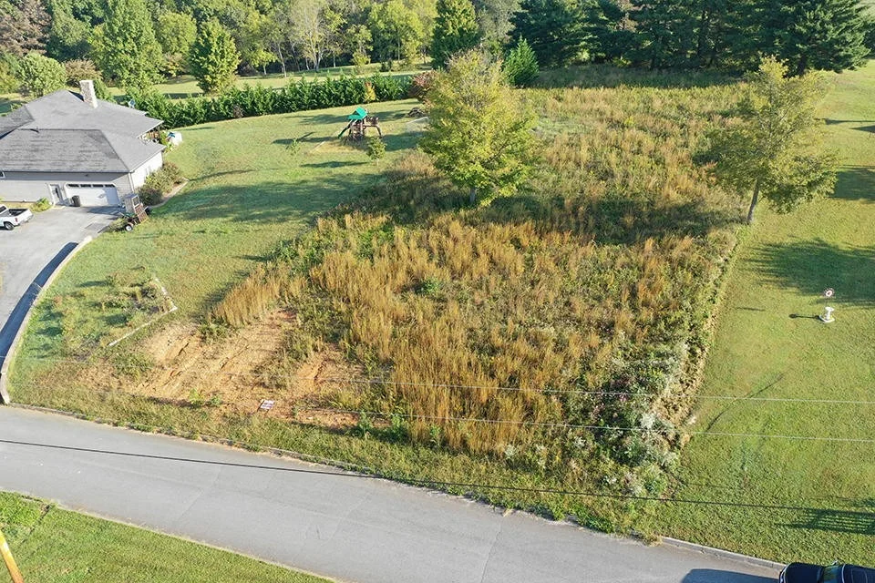 Unit for sale at 0 Lot 34 Indian Shores Overlook, Dandridge, TN 37725
