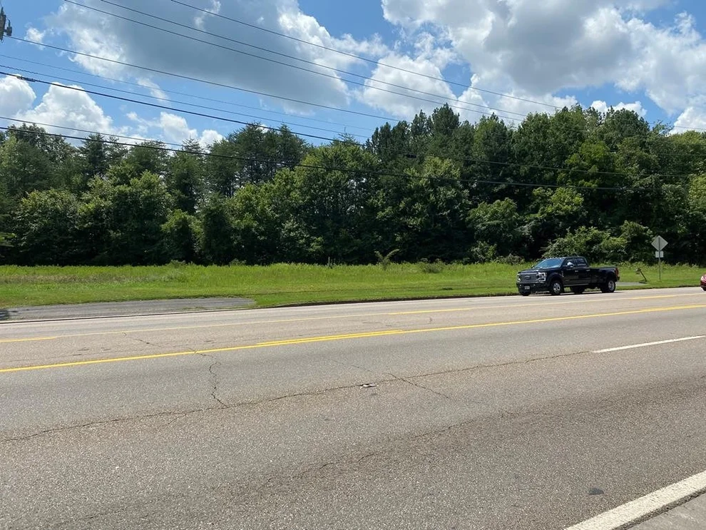 Unit for sale at 0 Cherokee Circle, Sevierville, TN 37862
