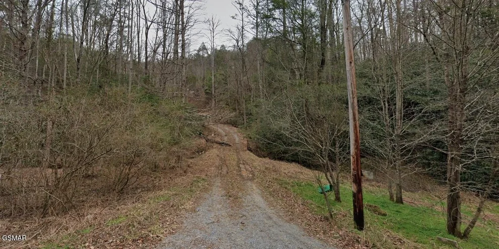 Unit for sale at 1210 Laurel Lick Road, Pigeon Forge, TN 37862