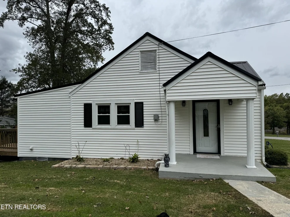 Unit for sale at 104 Sunrise Drive, Greeneville, TN 37743