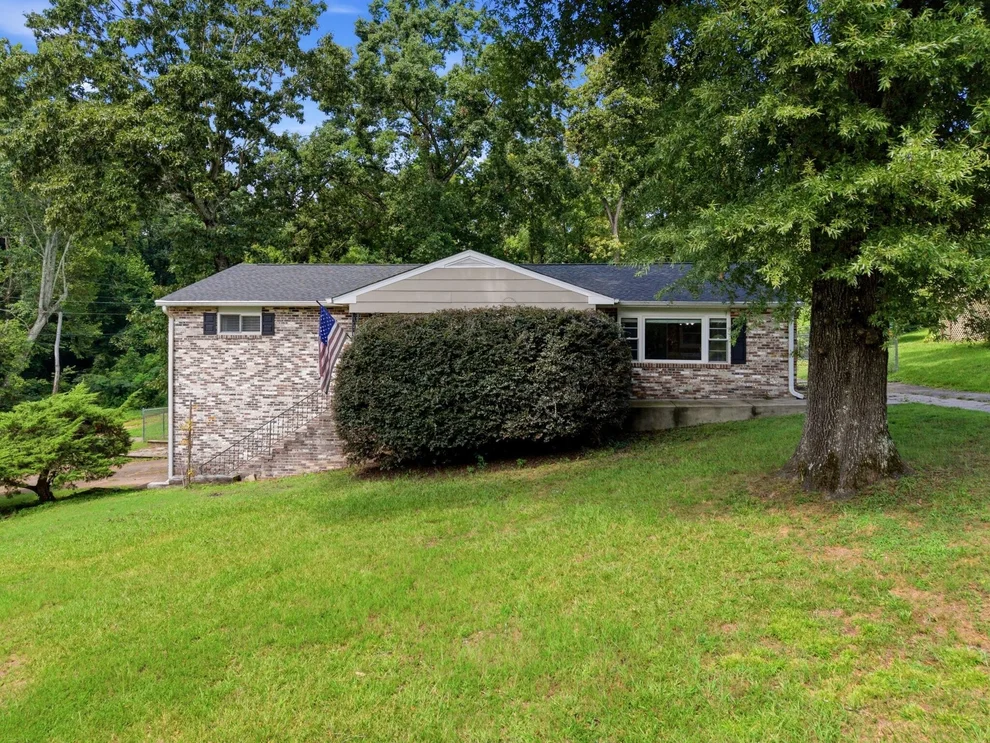 Unit for sale at 185 Diane Lane, Fort Oglethorpe, GA 30742